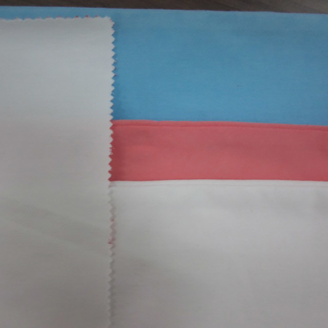 Towel cloth