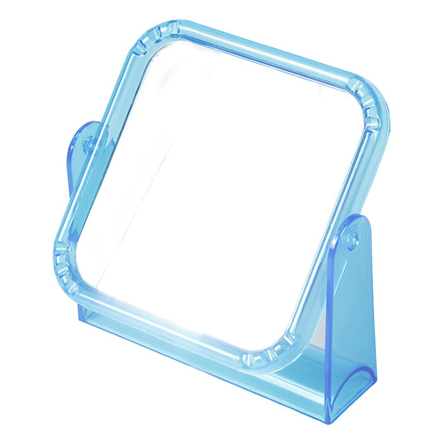 Plastic Products