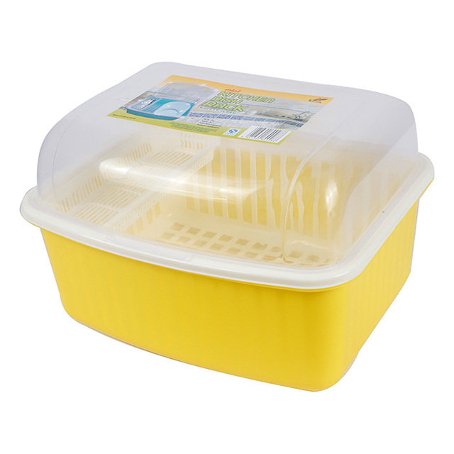 塑料制品
