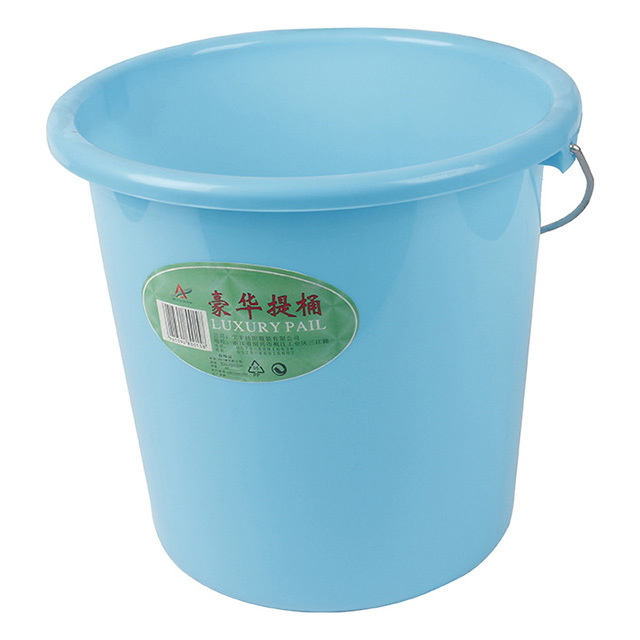 塑料制品