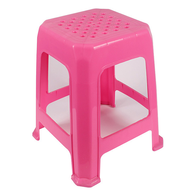 Plastic Products