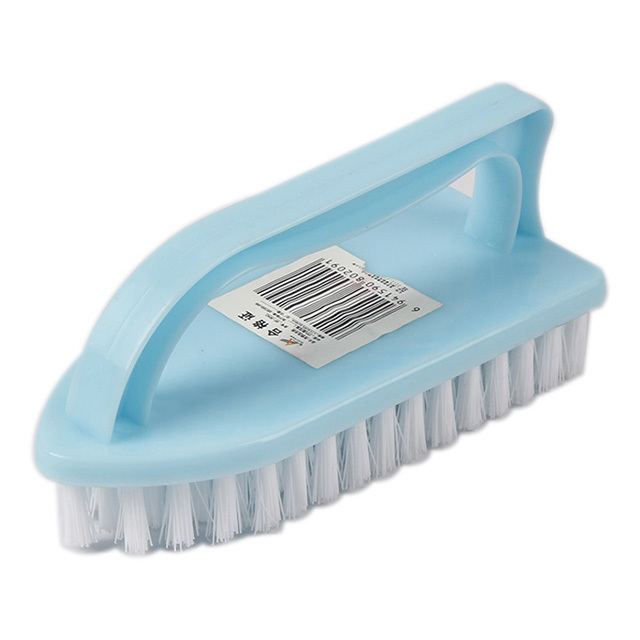 Plastic Products