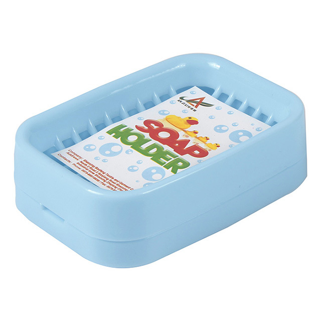 塑料制品