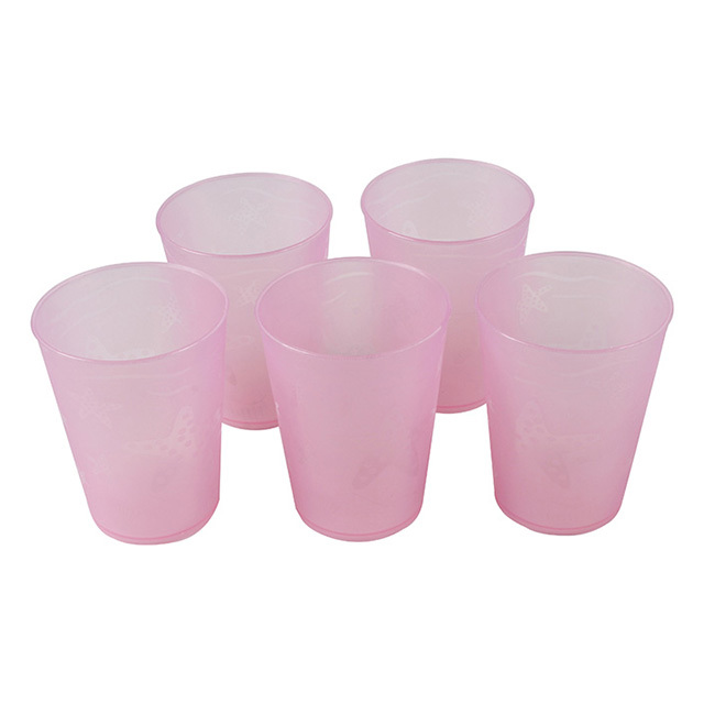 塑料制品
