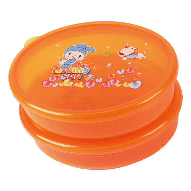 Plastic Products