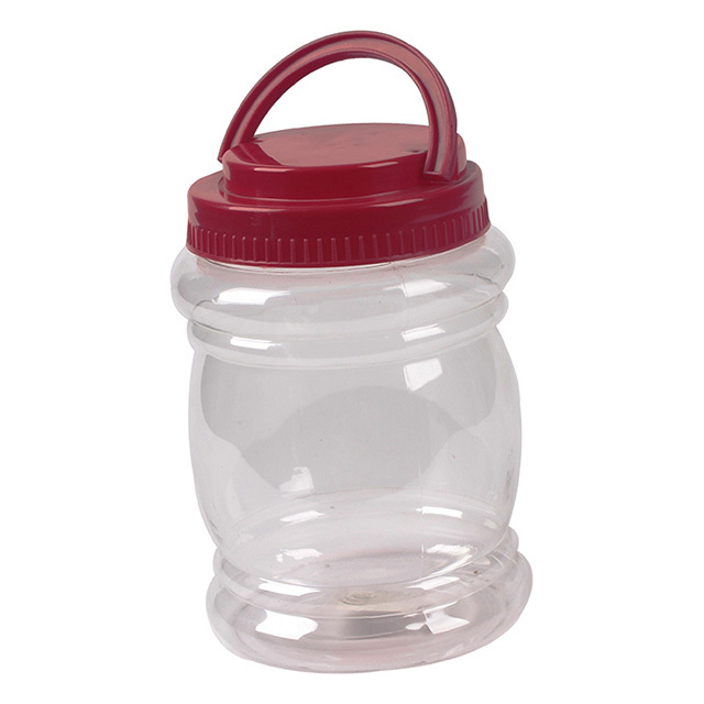 Plastic Products