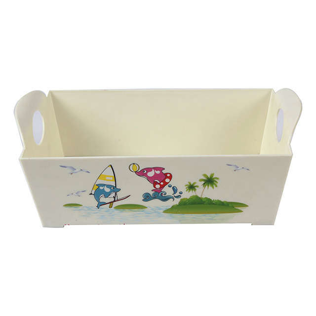塑料制品