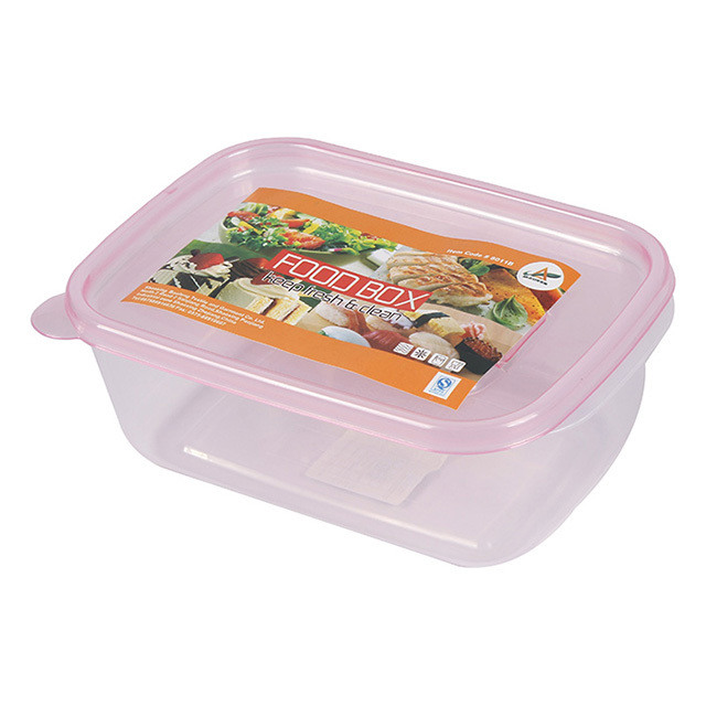 塑料制品