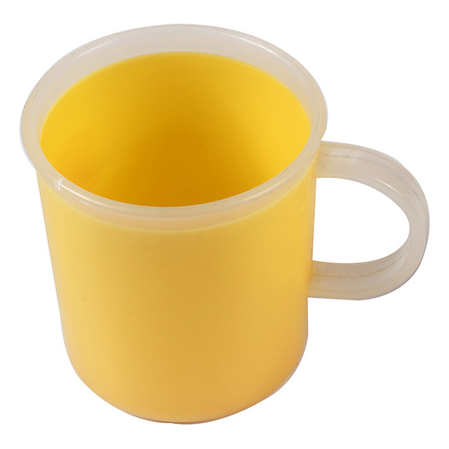 塑料制品