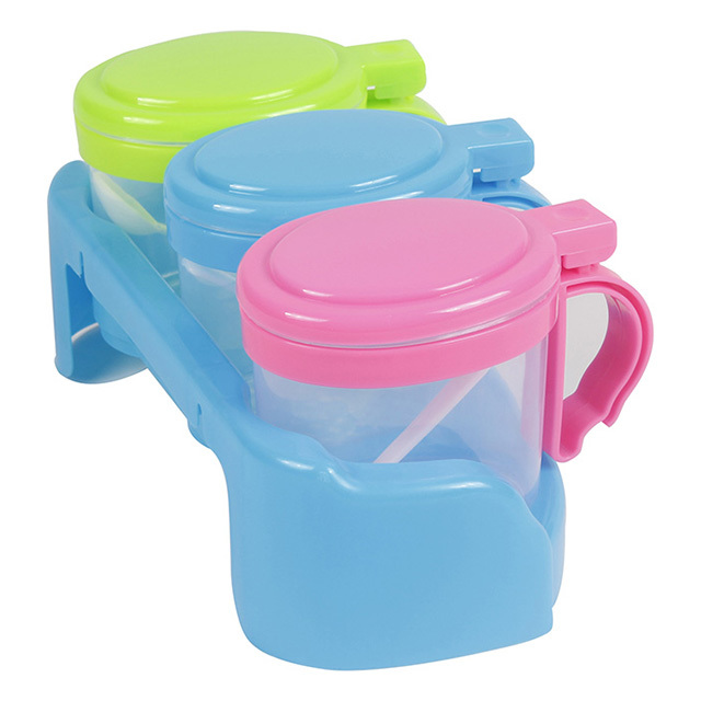 塑料制品