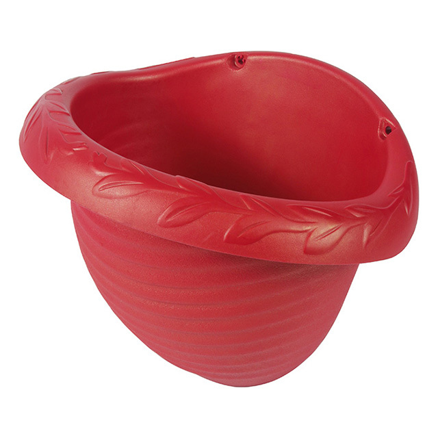塑料制品