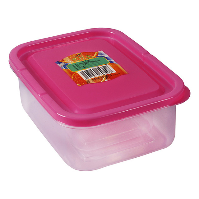 塑料制品