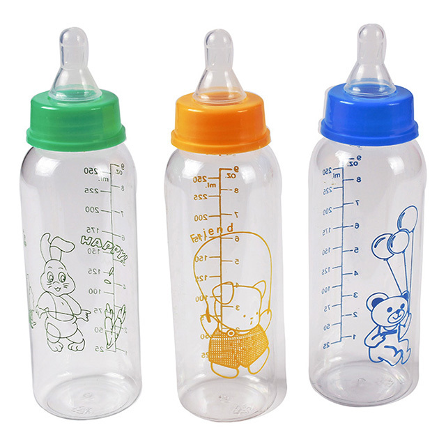 Plastic Products