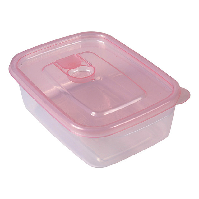 塑料制品