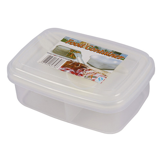 塑料制品