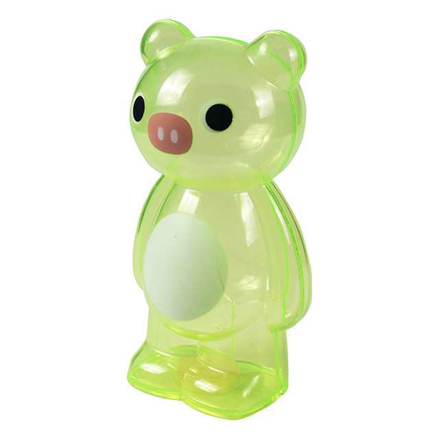 Plastic Products