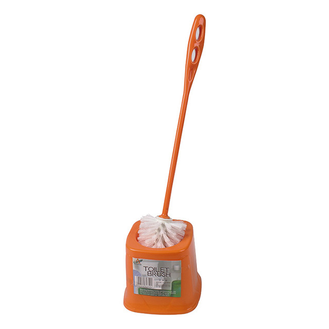Plastic Products