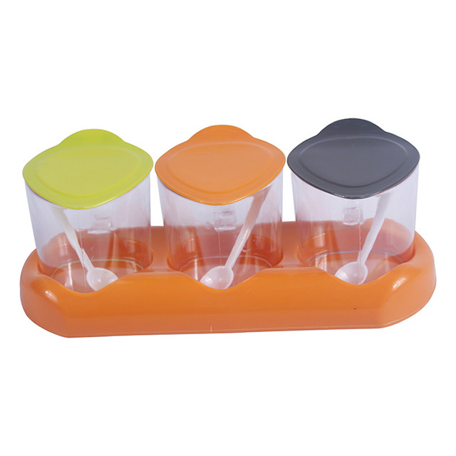 Plastic Products