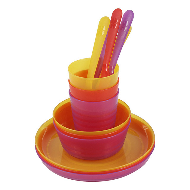 Plastic Products