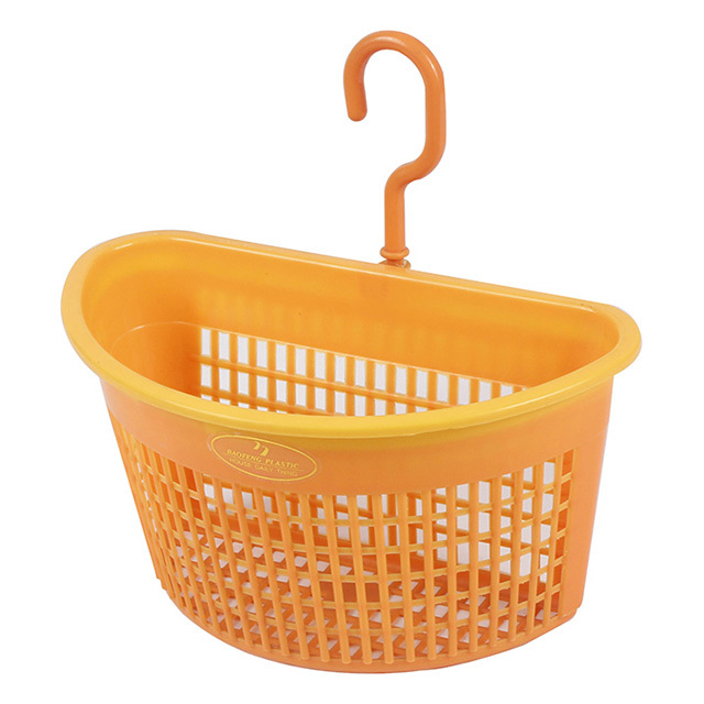塑料制品
