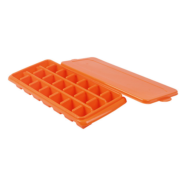Plastic Products