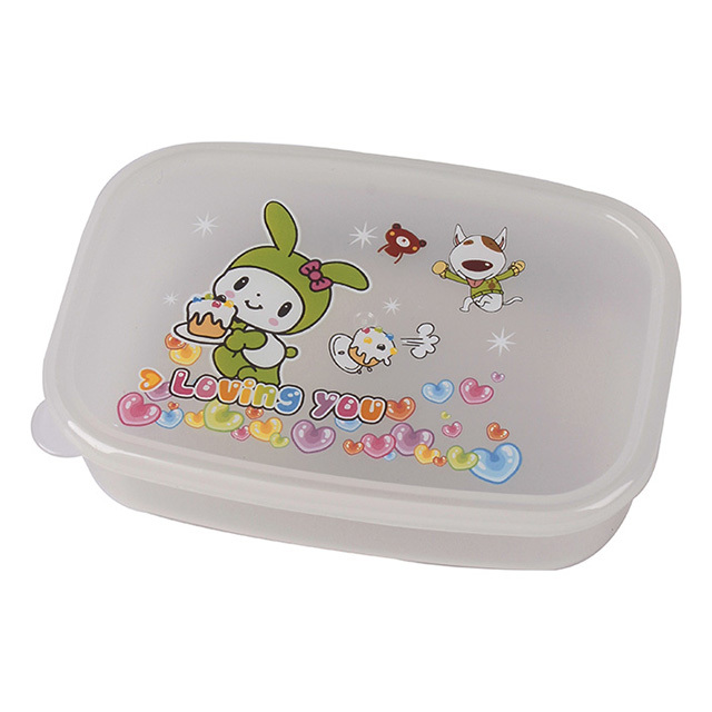 塑料制品