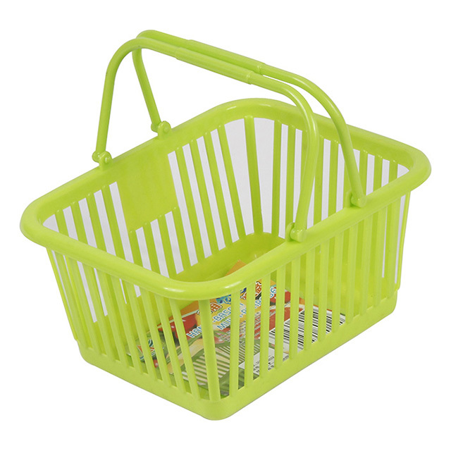 Plastic Products
