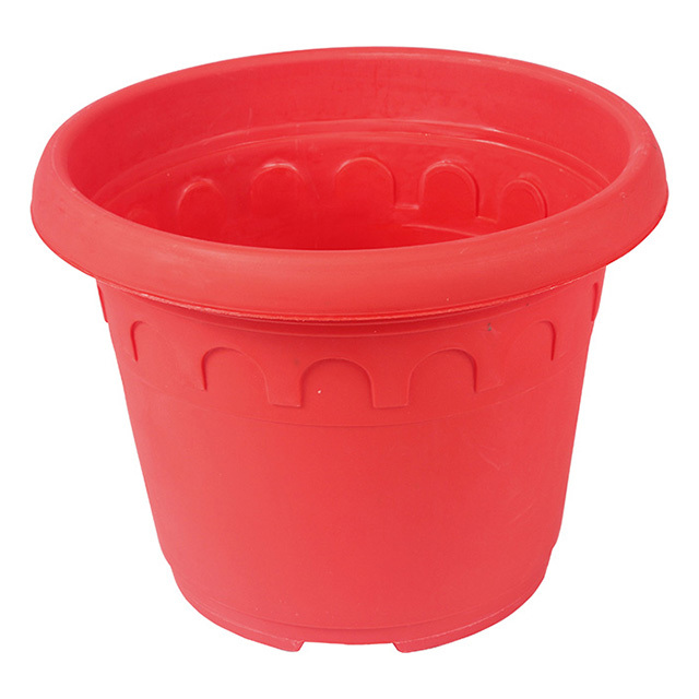 Plastic Products