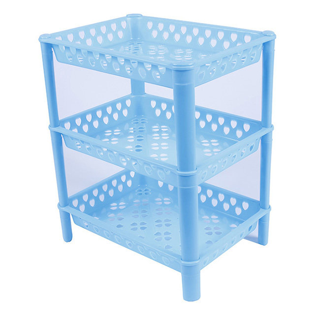 Plastic Products