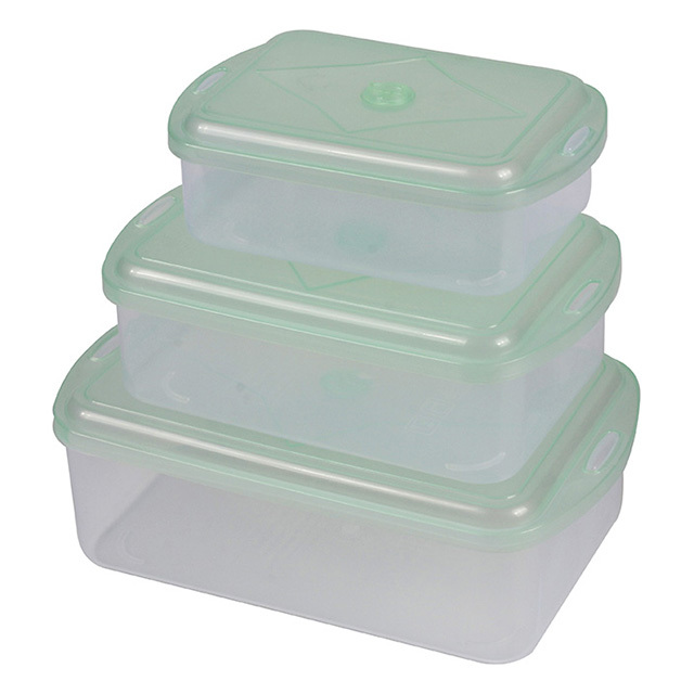 Plastic Products