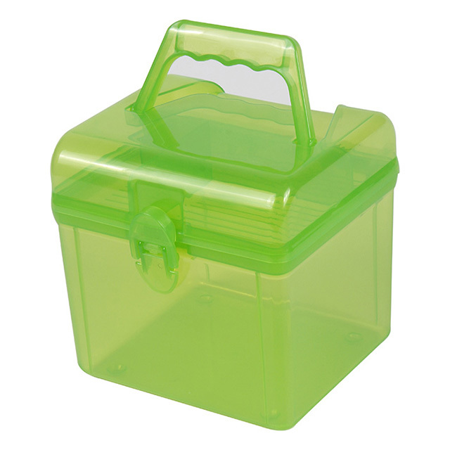 Plastic Products