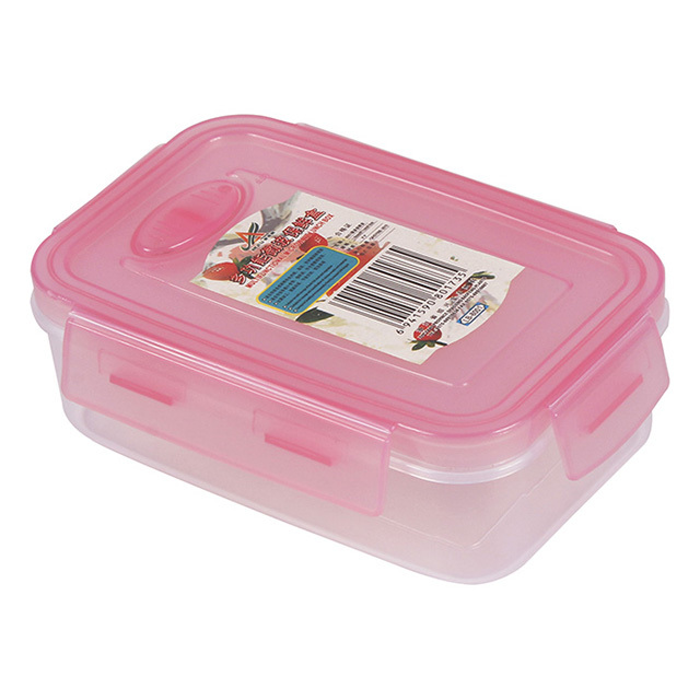 塑料制品