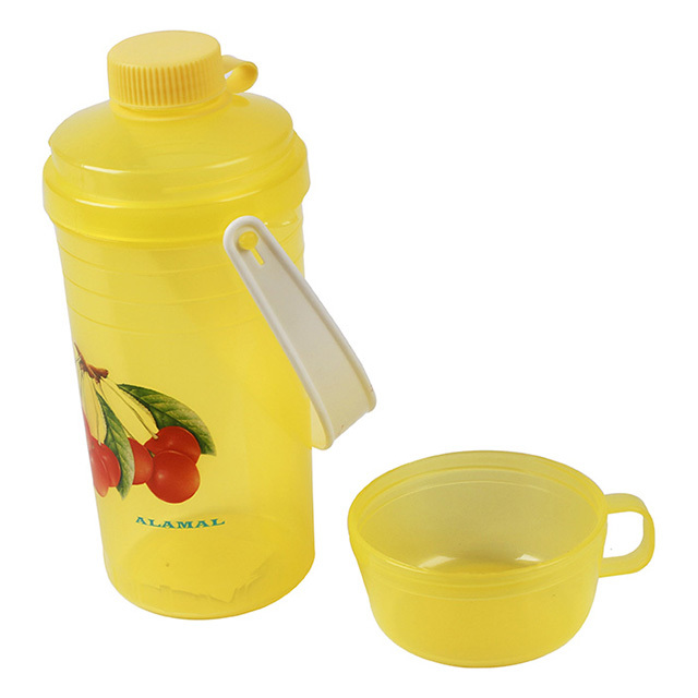 塑料制品