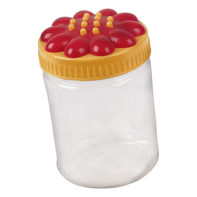 Plastic Products