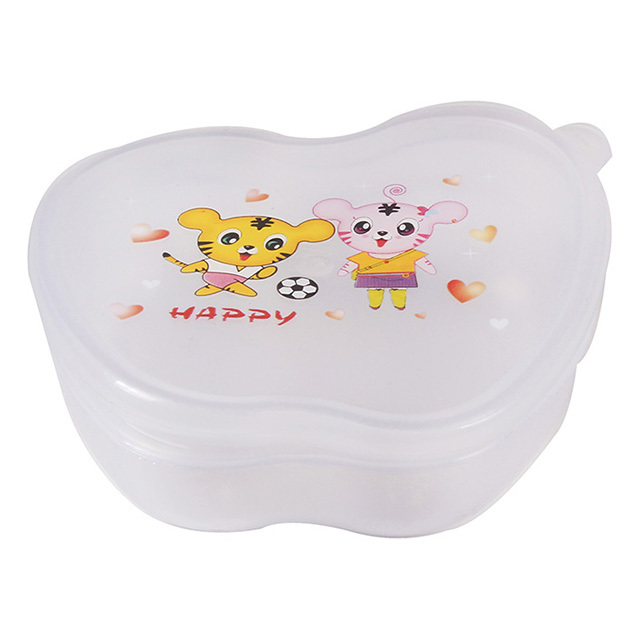 Plastic Products