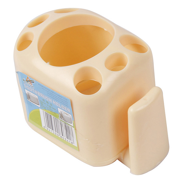 Plastic Products