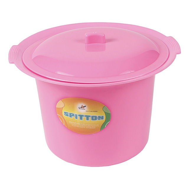 塑料制品