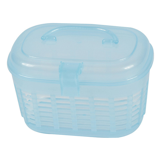 Plastic Products
