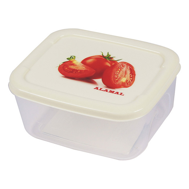 塑料制品