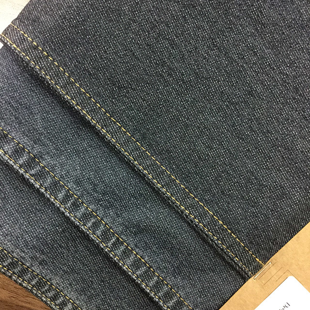 Full Tencel denim