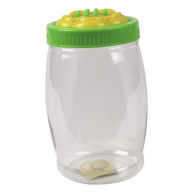 Plastic Products