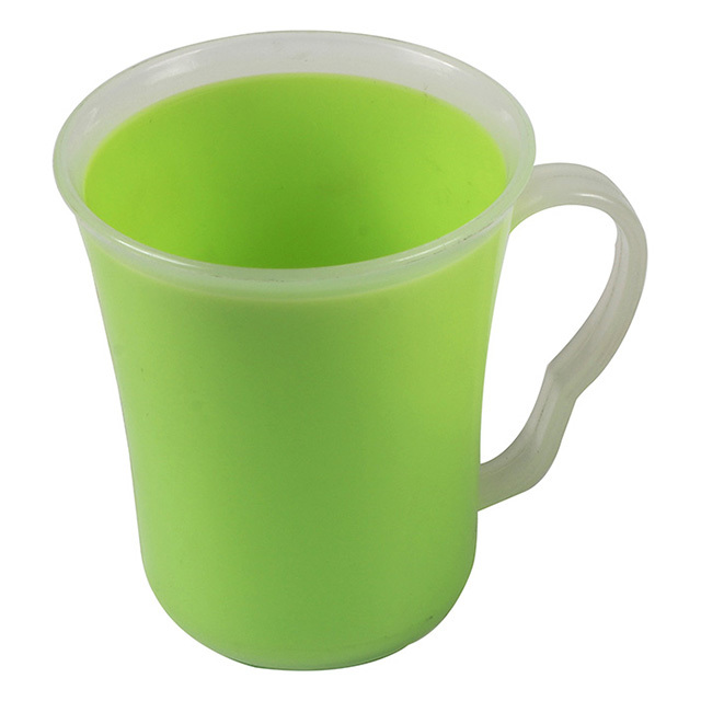 塑料制品