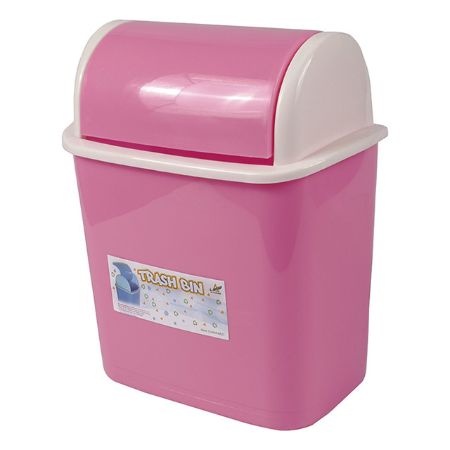 Plastic Products