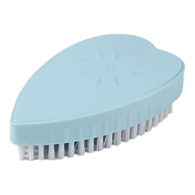 Plastic Products