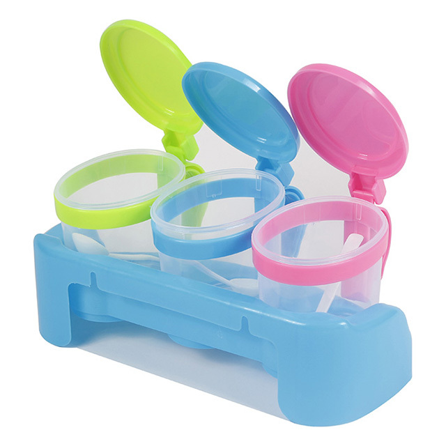 Plastic Products