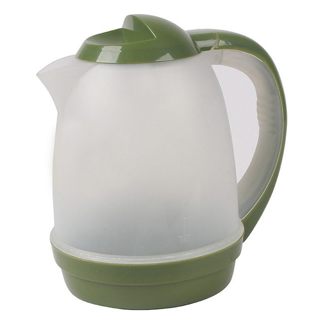 Plastic Products