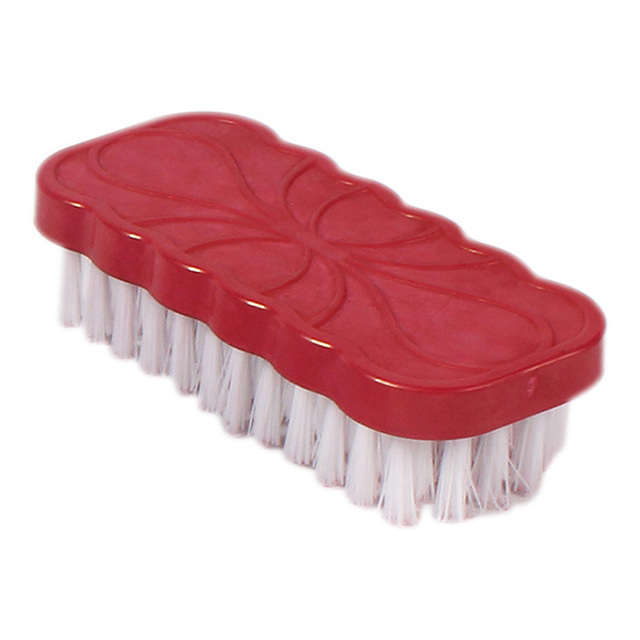 Plastic Products