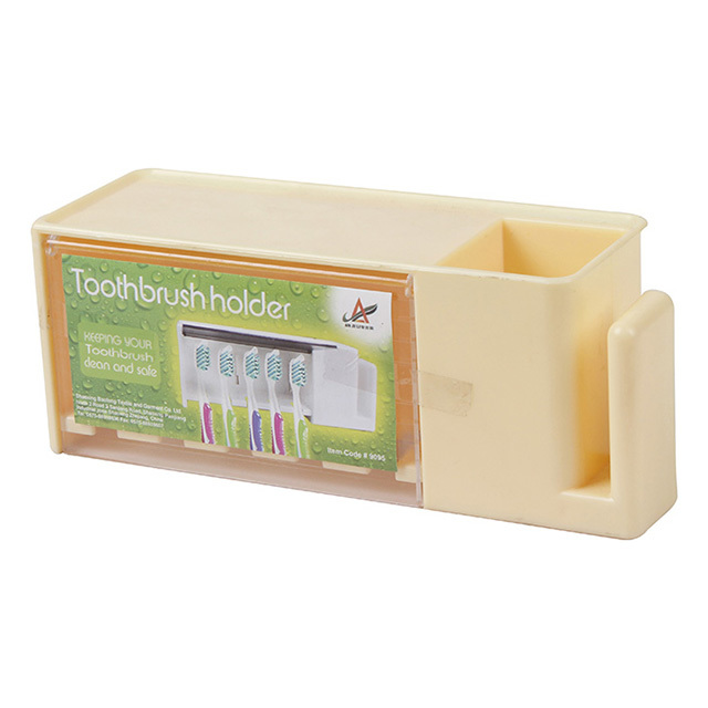 Plastic Products