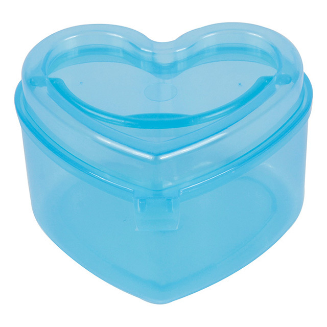 Plastic Products