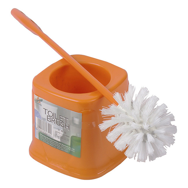 Plastic Products